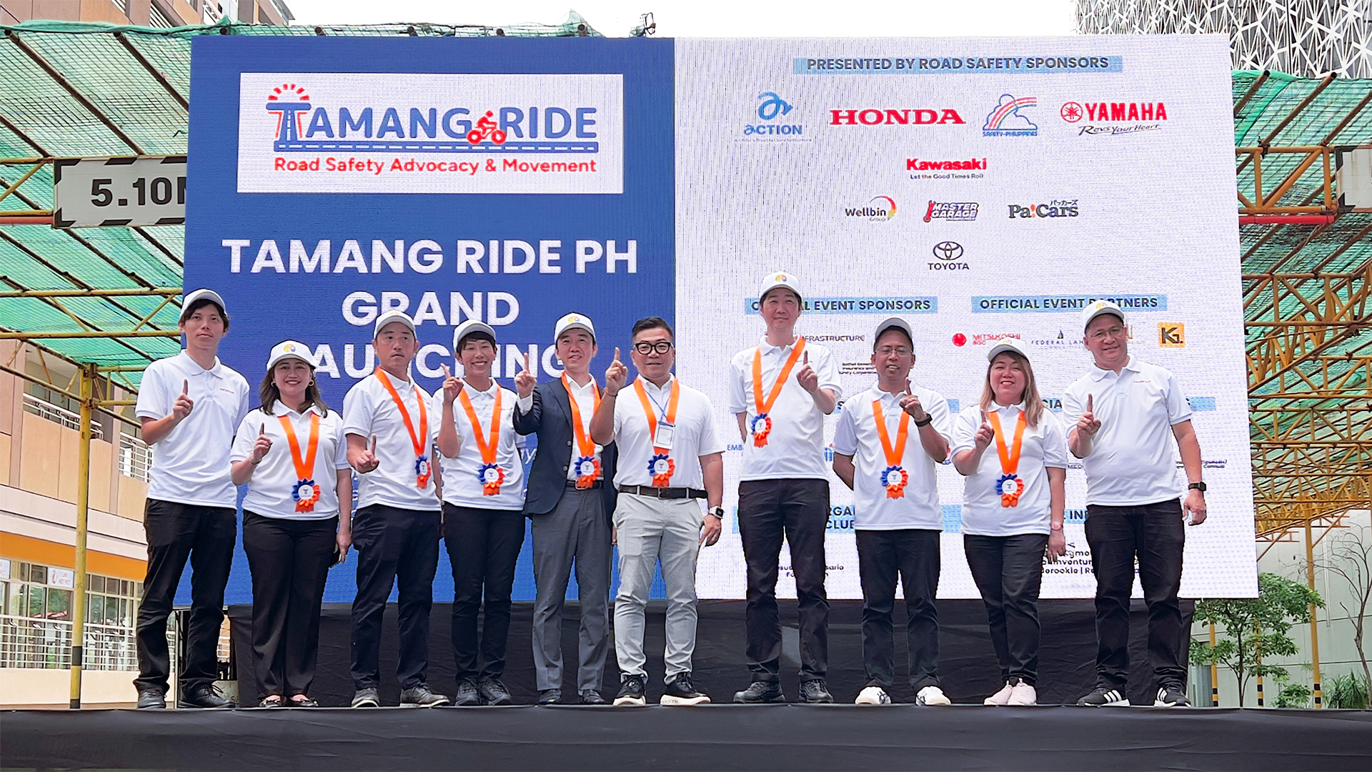 Tamang ride 1920x1080 1